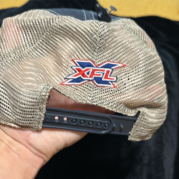 COPY - 47 Battlehawks Hat NWT - Picture 3 of 4